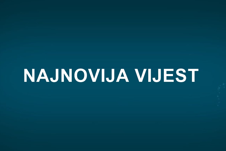 Policija upala u Ministarstvo kulture i medija – po nalogu EPPO-a