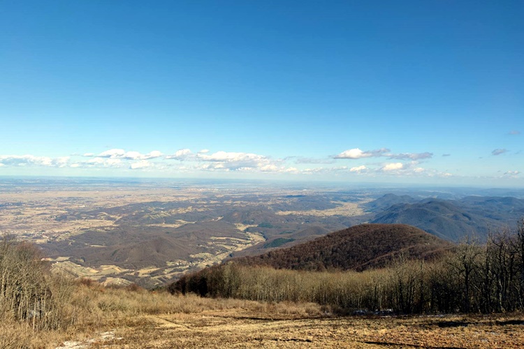 PROGNOZA I danas uživajte u sunčanom i stabilnom vremenu