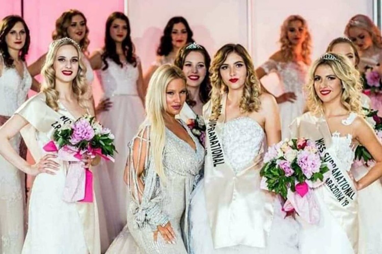 Ljepota i glamur ponovo u Prelogu: vraća se jedan od najprestižnijih izbora ljepote - Best Model Hrvatske te Lice godine