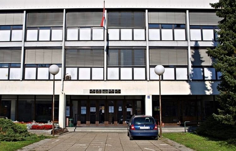 Riječki pedofil vrebao i na varaždinskom području pa osuđen na dodatnih 5 i pol godina zatvora