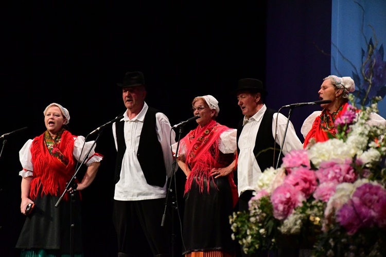 Katruža otvara program Dana Međimurske županije – u srijedu nesvakidašnja izložba fotografija i koncert „Međimurje v srcu“