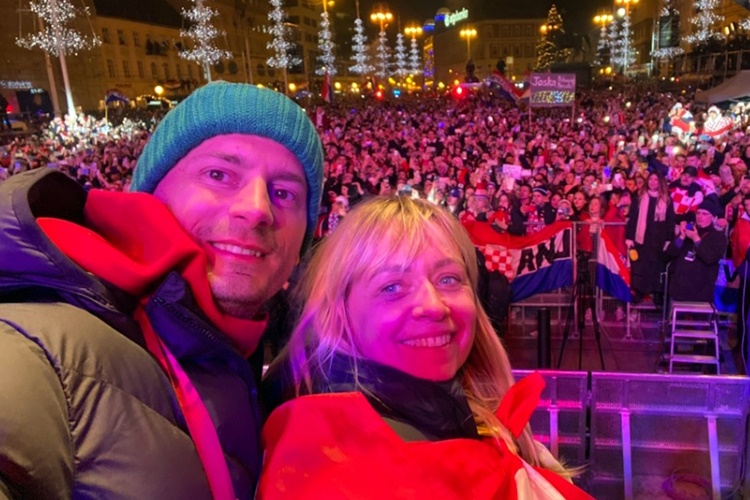 Dani općine Mali Bukovec: Dođite na predavanje „Tajne uspjeha Hrvatske nogometne reprezentacije!”