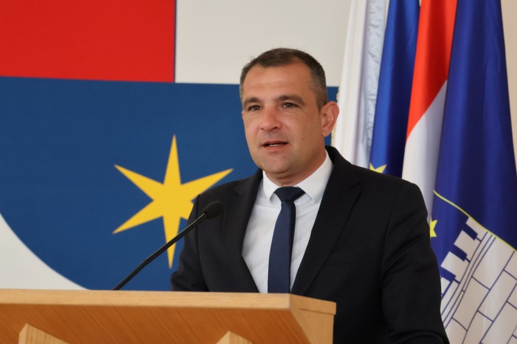 Međimurska popevka dobila svoj dan! Posavec: To je datum kada je naša popevka dobila mjesto u svijetu koje svojom vrijednošću zaslužuje