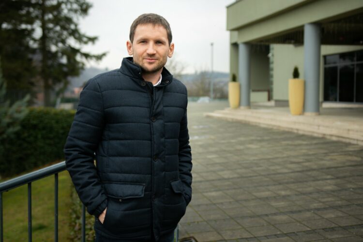 Općini Beretinec odobreno 25 tisuća eura za izradu izmjena i dopuna Prostornog plana uređenja