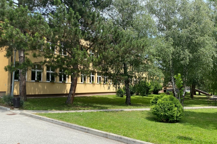 Ne propustite edukativno predavanje u Radoboju na temu međuvršnjačkog nasilja