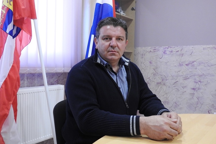 Veliki Bukovec: na sjednici Općinskog vijeća izglasan...