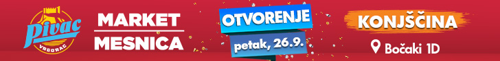 /