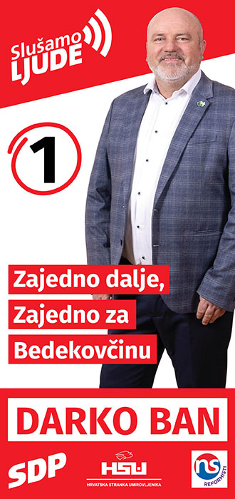 /