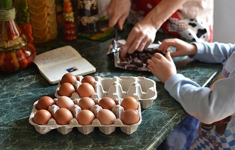 UPOZORENJE KUPCIMA Zbog salmonele, iz prodaje se povlače ova jaja – nemojte ih konzumirati!
