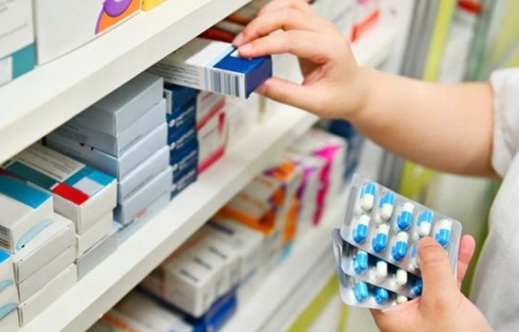 Koprivničko-križevačka županija nastavlja s podrškom kampanji racionalne upotrebe antibiotika