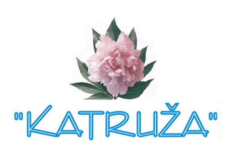 katruza logo