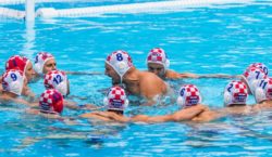 Olimpijske igre u Parizu kreću danas: Hrvatska spremna za početak