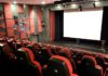 Nakon dugih 27 godina pauze otvara se moderno Kino Marija Bistrica – prva projekcija ususret Valentinovu već ove subote!