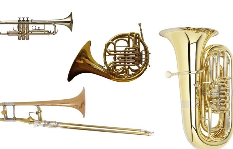 instrumenti