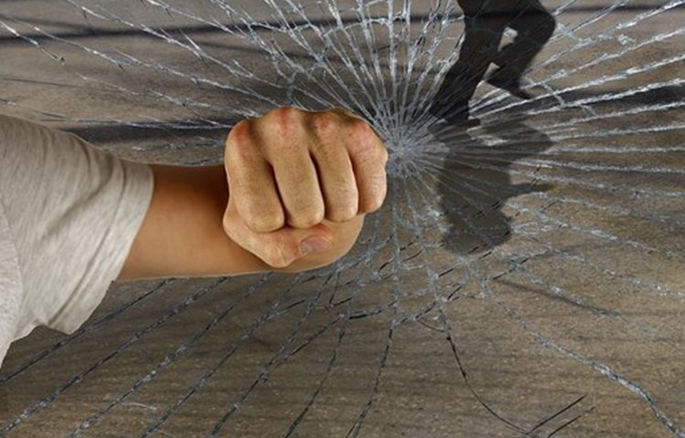 45-godišnjak pod istragom zbog dvostruke provale u Ivancu: Šteta se procjenjuje na 5 000 eura 