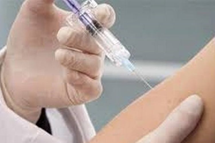 Za Varaždinsku županiju osigurano 18.000 doza cjepiva. Hoće li biti dovoljno?
