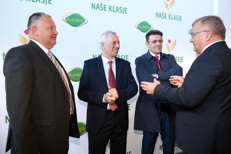 Zagrebačka županija u poslovne zone uložila oko 40 milijuna kuna – uskoro će se proizvoditi dijelovi za Boing i AirBus