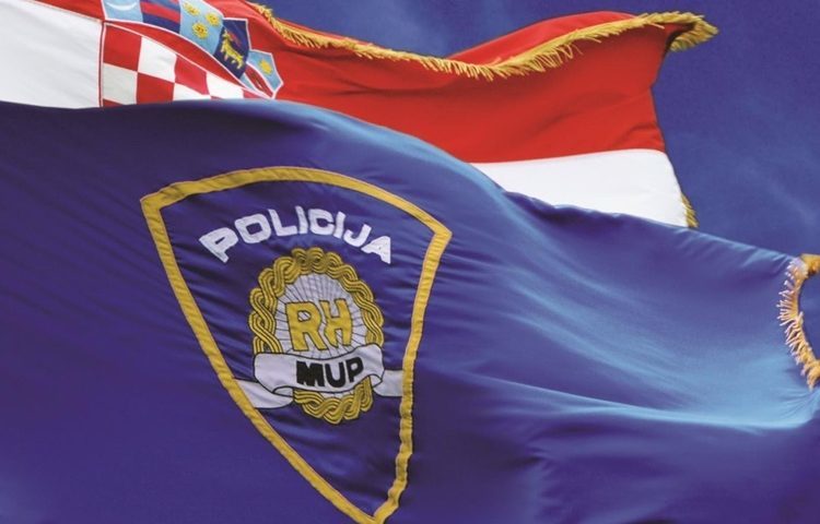 Tko će biti novi glavni ravnatelj hrvatske policije? Evo tko su kandidati