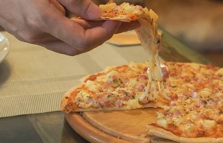Iz trgovina se povlači šunka za pizzu proizvedena u Austriji – ako ste kupili, ne konzumirajte!