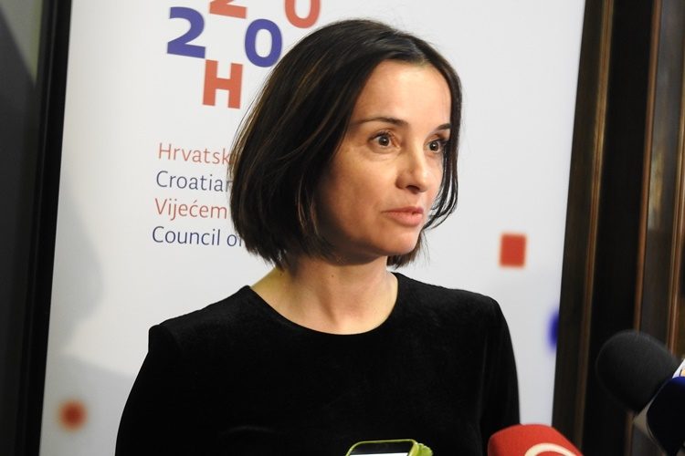 Ministrica Vučković u Zagrebačkoj županiji, isplaćeno više od 588 milijuna kuna kroz Program ruralnog razvoja