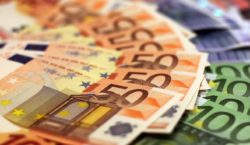 72-godišnjakinja postala žrtvom prevaranata – obećali joj posao i profit pa izgubila oko 33 tisuće eura