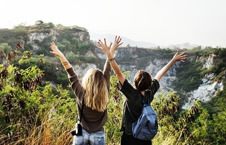 Hrvatska otvara granice turistima iz 10 zemalja: evo što je potrebno za ulazak