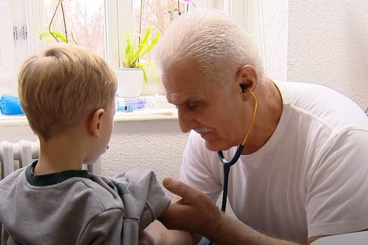 Dom zdravlja Varaždinske županije: Dežurstvo obiteljske medicine od sutra na novoj lokaciji