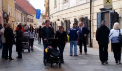 U Hrvatskoj opet više oporavljenih nego novozaraženih, u samoizolaciji sve manje ljudi