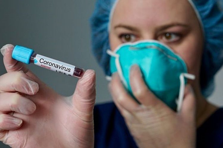 7 osoba dosad zaraženo koronavirusom – Stožer civilne zaštite izdao nove upute