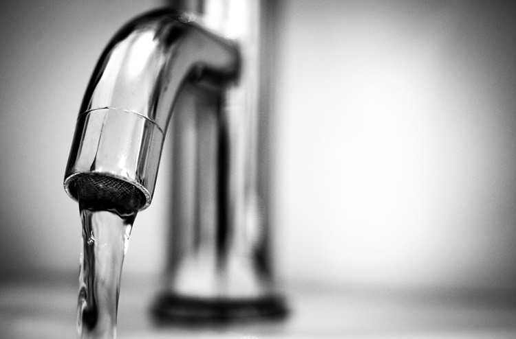 Krapinsko-zagorska županija za kontrolu ispravnosti vode osigurala 200 tisuća kuna