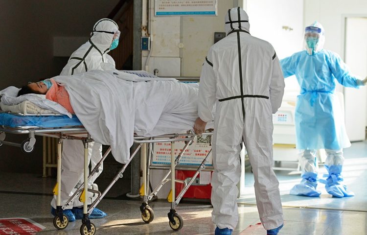 Veliki pad broja novozaraženih u Hrvatskoj, ali su preminule još tri osobe