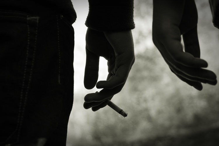 JOŠ JEDNO U MORU POSKUPLJENJA Na udaru i pušači – za kutiju cigareta trebat će izdvojiti i do 37 kuna