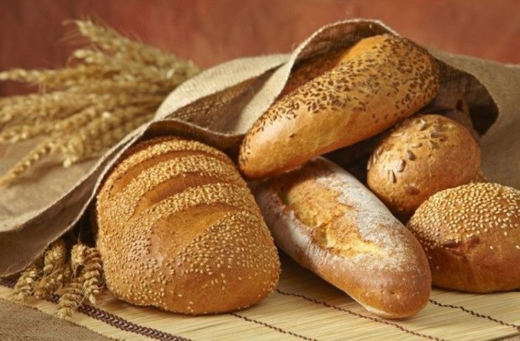 Velikodušan potez jednog domaćeg pekara – Prodavat će bijeli kruh po cijeni od 0,60 centi