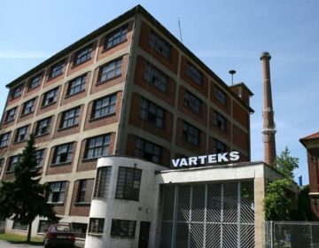 Grad Varaždin i Kaufland suglasni o raskidu ugovora – je li ovo kraj varaždinskog tekstilnog giganta?