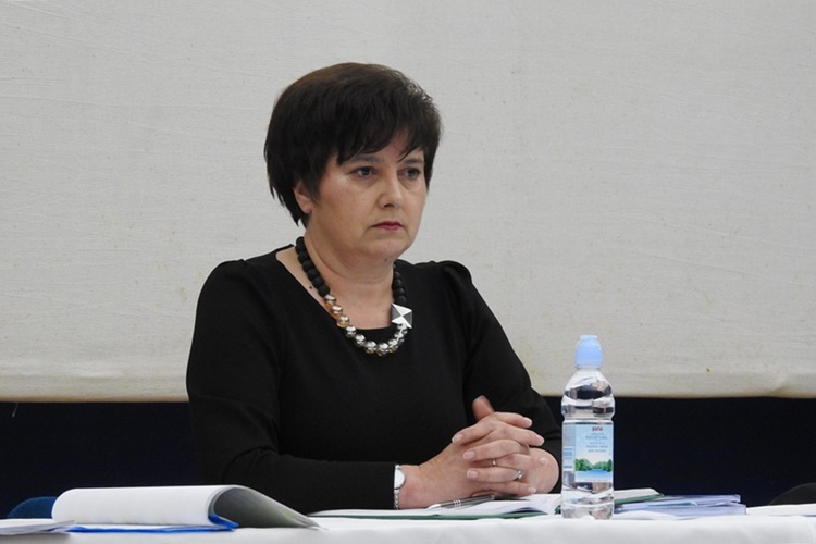 Gradonačelnica Ratković: Hvala građanima na odgovornom ponašanju