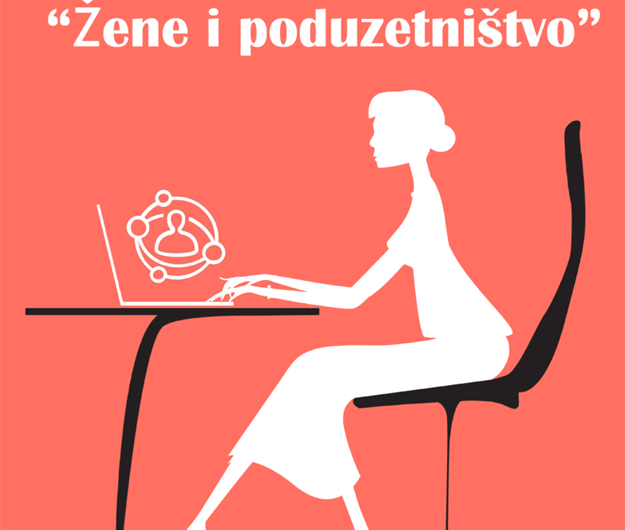 Konferencija “Žene i poduzetništvo u KZŽ 2020” – danas od 11 sati