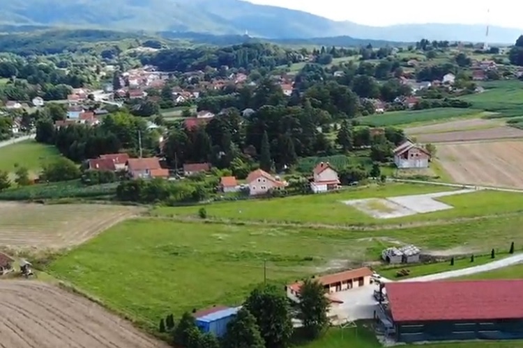 Turistička zajednica Krapinsko-zagorske županije prva ugovorila besplatno korištenje mVisitor aplikacije