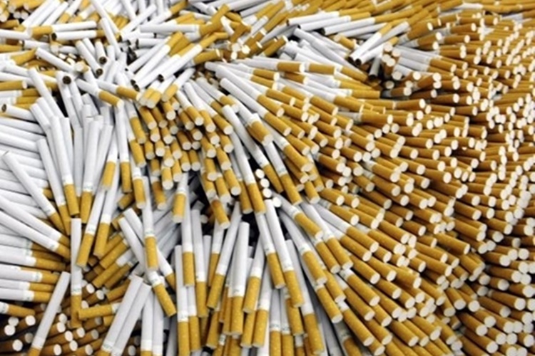 UDAR NA PUŠAČE: Europska unija predlaže drastično dizanje trošarina na cigarete – cijena kutije u Hrvatskoj i za 10 kuna skuplja?