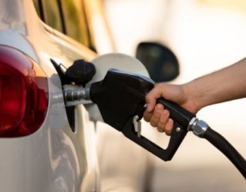 Za vozače – od utorka nove cijene nekih goriva