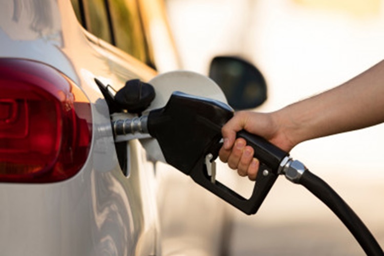 Novi udarac za potrošače – drugi tjedan zaredom rastu cijene goriva