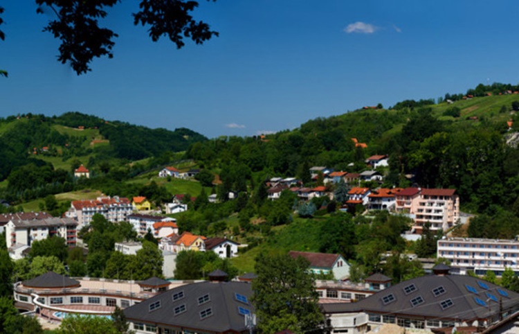 Općina Krapinske Toplice – besplatan prijevoz za sve srednjoškolce s područja Općine