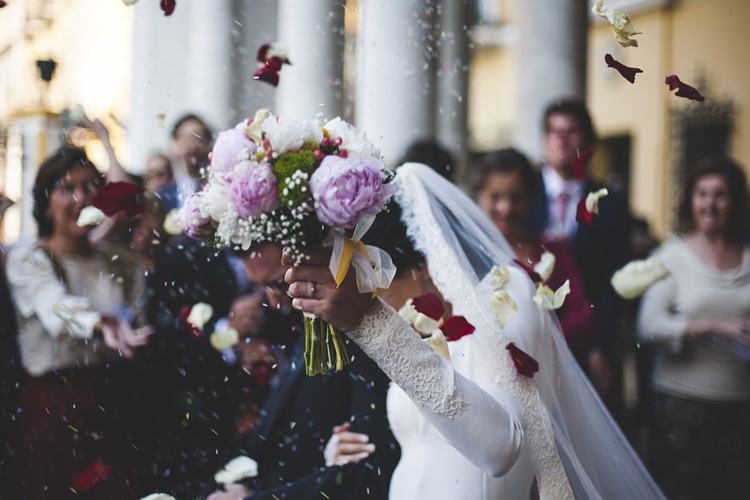 Nacionalni stožer izmijenio odluku o održavanju svadbi na području Varaždinske županije