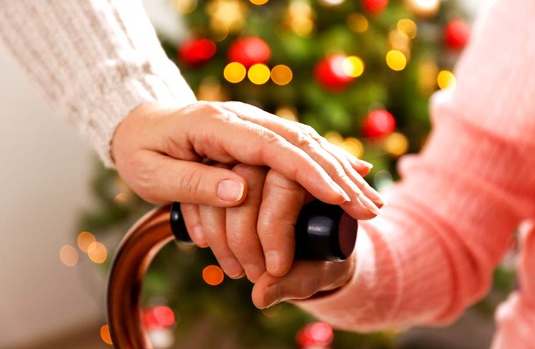 LEPOGLAVA: Kreće isplata gradske božićnice za umirovljenike