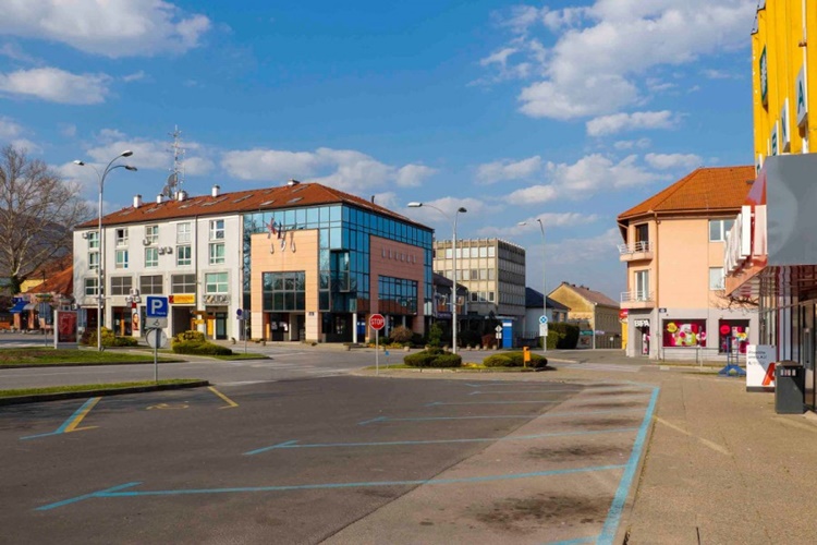 Velike investicije u Ivancu – u tijeku je otvaranje novih proizvodnih pogona i prodajnih centara