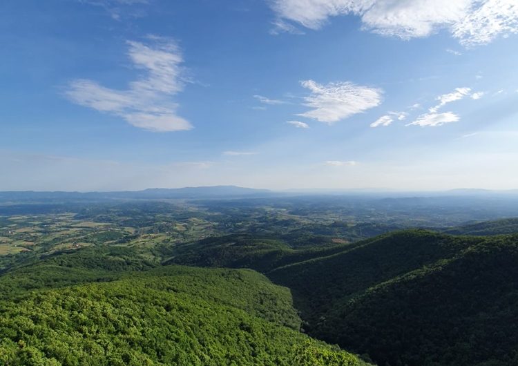 Sjeverozapad Hrvatske konačno dobiva prvi park prirode – što park prirode znači za gradove i općine u Varaždinskoj i Krapinsko-zagorskoj županiji?