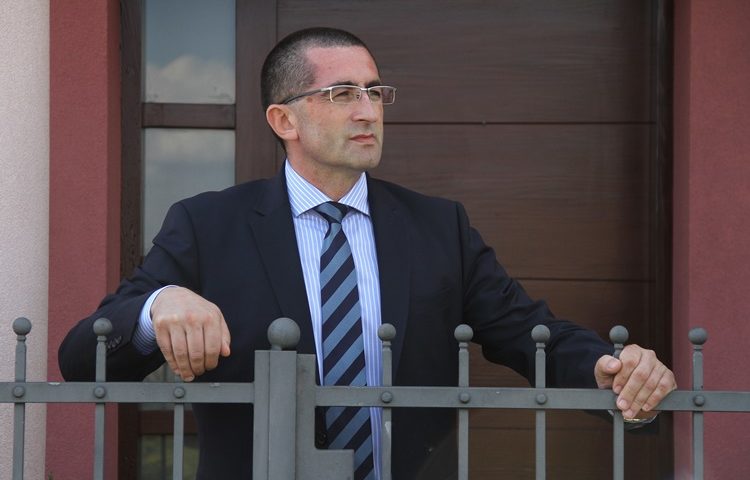 Načelnik Vidovca Bruno Hranić upozorava na nelogičnosti i „rupe” u popisu stanovništva