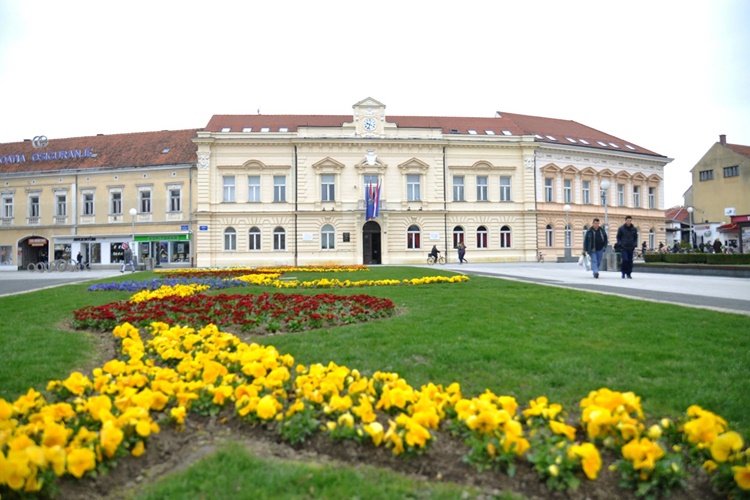 Što u najvažnijoj muzejskoj noći nudi Koprivnica?