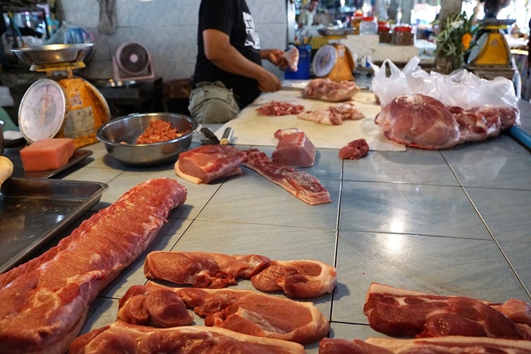 Očekuje nas veliko poskupljenje mesa – cijene bi mogle biti više i za 30 posto