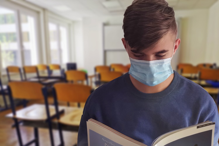 Koronavirus prazni škole u Hrvatskoj – zaraženo ili u samoizolaciji više od 11 tisuća učenika