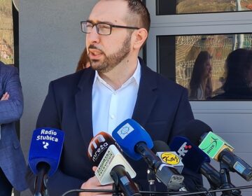 Tomašević zatražio sastanak s Vladom: Poskupljenje energenta bit će velik udar na jedinice lokalne samouprave